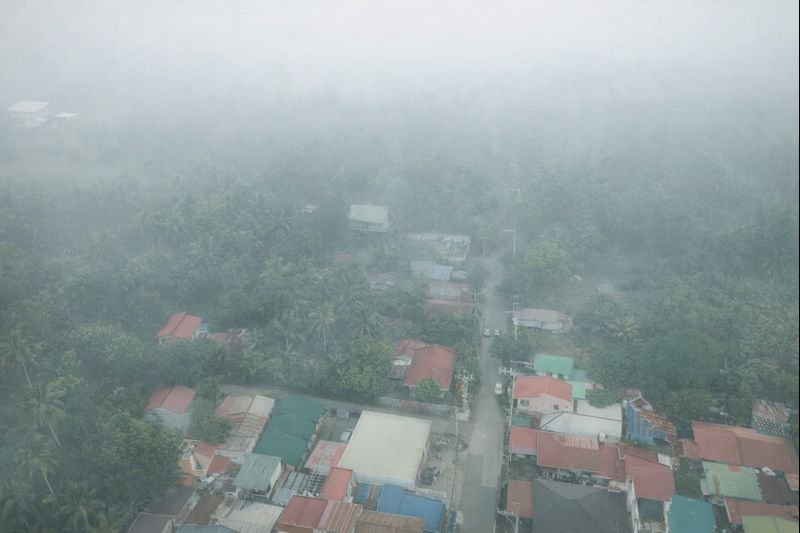 Faith & Joy Residence Land